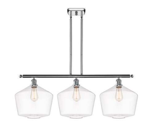 516-3I-PC-G652-12-LED