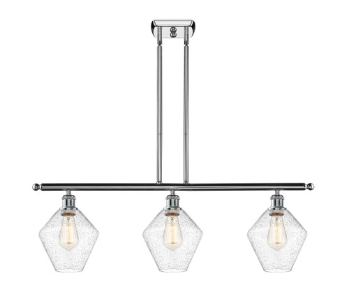 516-3I-PC-G654-8-LED