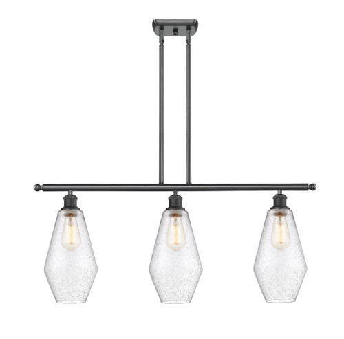 516-3I-BK-G654-7-LED 516-3I-BK-G654-7-LED