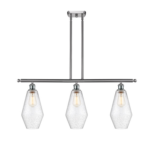 516-3I-SN-G654-7-LED