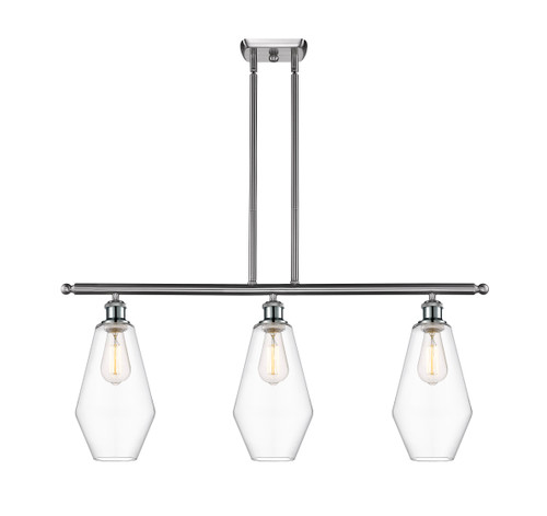 516-3I-SN-G652-7-LED