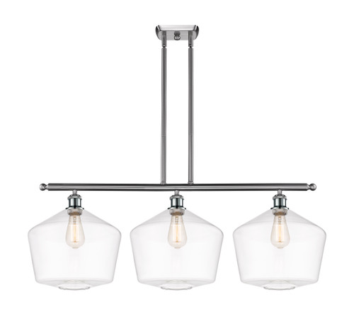 516-3I-SN-G652-12-LED