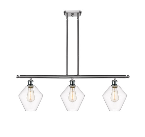 516-3I-SN-G652-8-LED 516-3I-SN-G652-8-LED