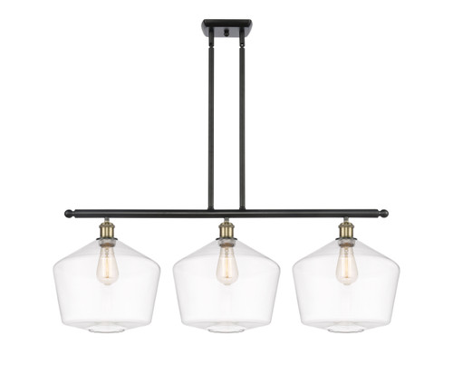 516-3I-BAB-G652-12-LED