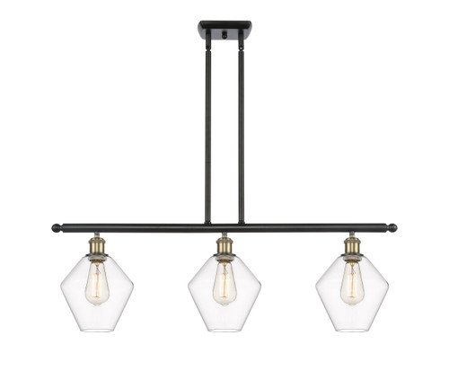 516-3I-BAB-G652-8-LED