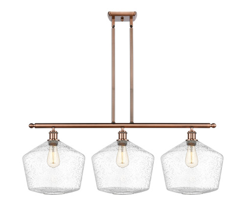 516-3I-AC-G654-12-LED