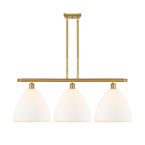 516-3I-SG-GBD-121-LED 516-3I-SG-GBD-121-LED