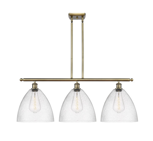 516-3I-AB-GBD-124 516-3I-AB-GBD-124