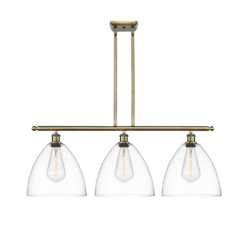 516-3I-AB-GBD-122-LED 516-3I-AB-GBD-122-LED