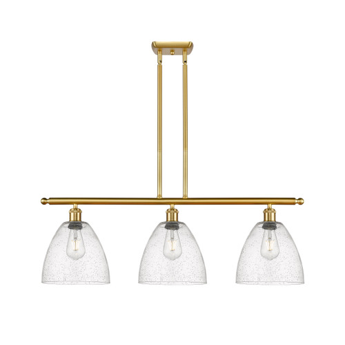 516-3I-SG-GBD-94-LED 516-3I-SG-GBD-94-LED