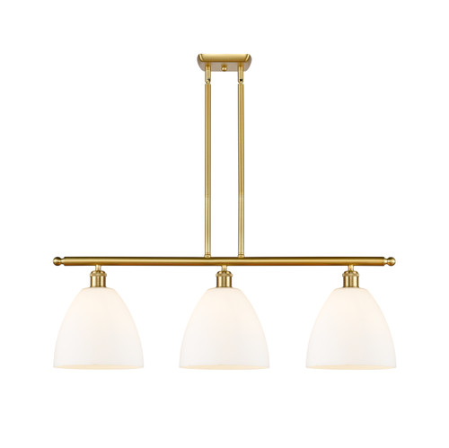 516-3I-SG-GBD-91-LED 516-3I-SG-GBD-91-LED