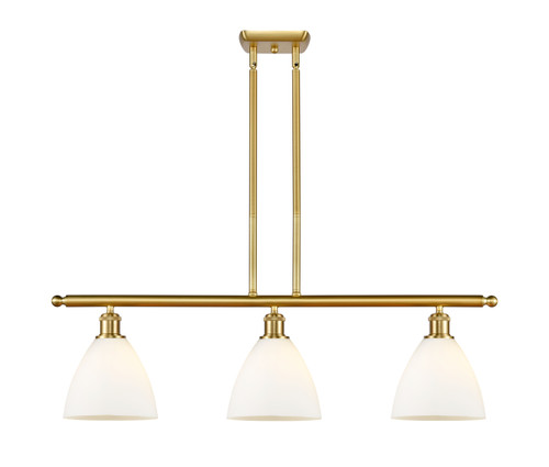 516-3I-SG-GBD-751-LED 516-3I-SG-GBD-751-LED