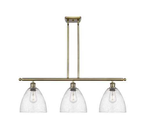 516-3I-AB-GBD-94 516-3I-AB-GBD-94