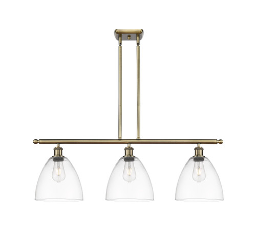 516-3I-AB-GBD-92-LED 516-3I-AB-GBD-92-LED