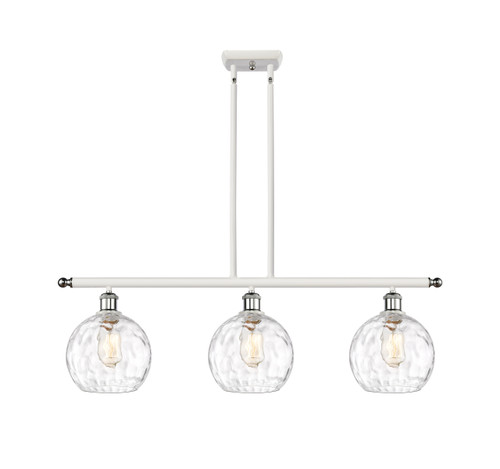 516-3I-WPC-G1215-8-LED