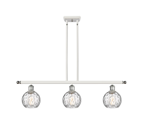 516-3I-WPC-G1215-6-LED