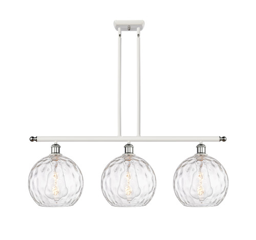 516-3I-WPC-G1215-10-LED