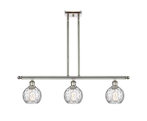 516-3I-PN-G1215-6-LED