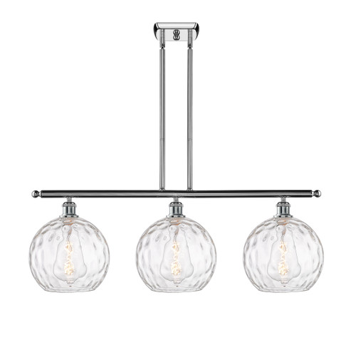 516-3I-PC-G1215-10-LED