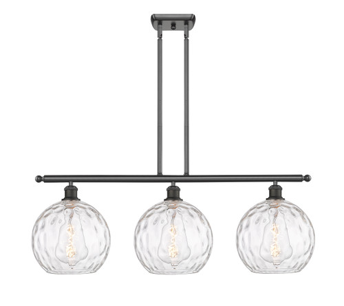 516-3I-OB-G1215-10-LED