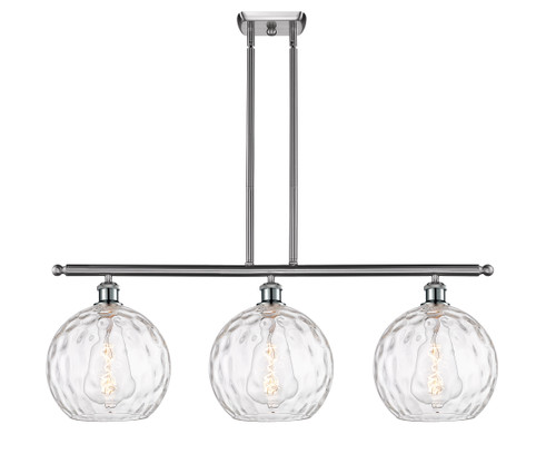 516-3I-SN-G1215-10 516-3I-SN-G1215-10