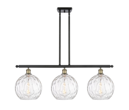 516-3I-BAB-G1215-10-LED