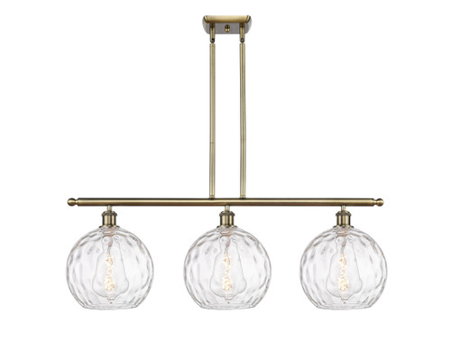 516-3I-AB-G1215-10 516-3I-AB-G1215-10