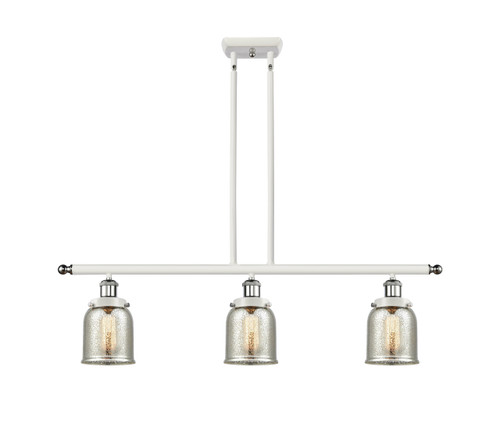 916-3I-WPC-G58-LED 916-3I-WPC-G58-LED