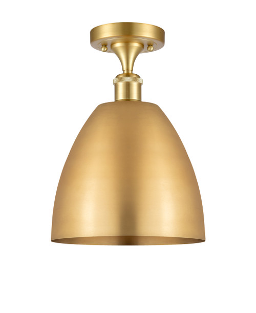 516-1C-SG-MBD-9-SG-LED