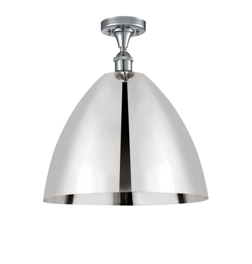 516-1C-PC-MBD-16-PC-LED