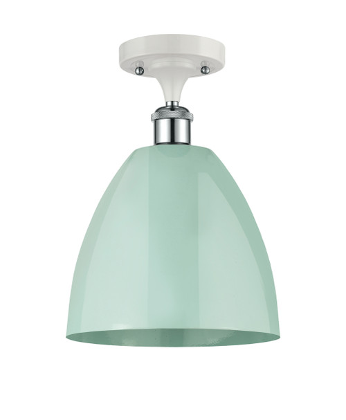 516-1C-WPC-MBD-9-SF-LED