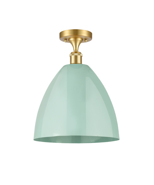 516-1C-SG-MBD-12-SF-LED