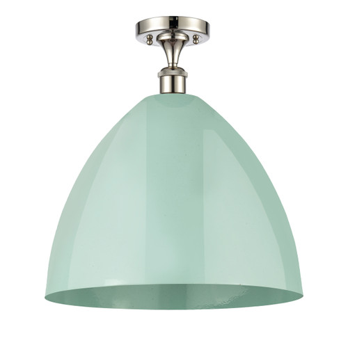 516-1C-PN-MBD-16-SF-LED