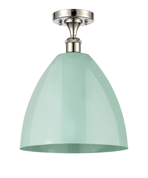 516-1C-PN-MBD-12-SF-LED