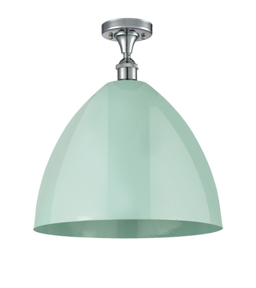 516-1C-PC-MBD-16-SF-LED