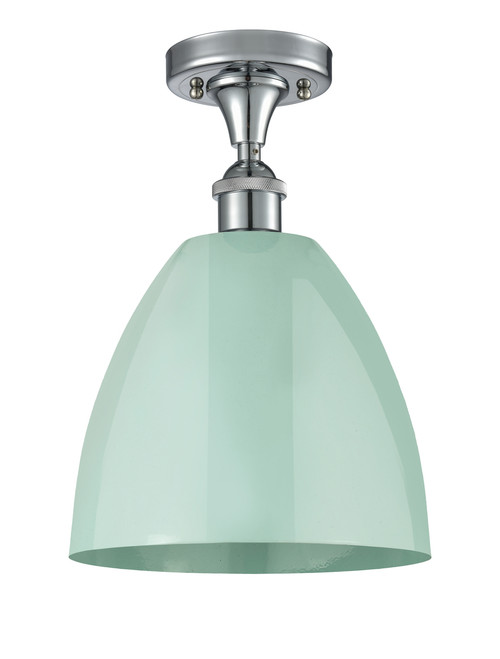 516-1C-PC-MBD-9-SF-LED