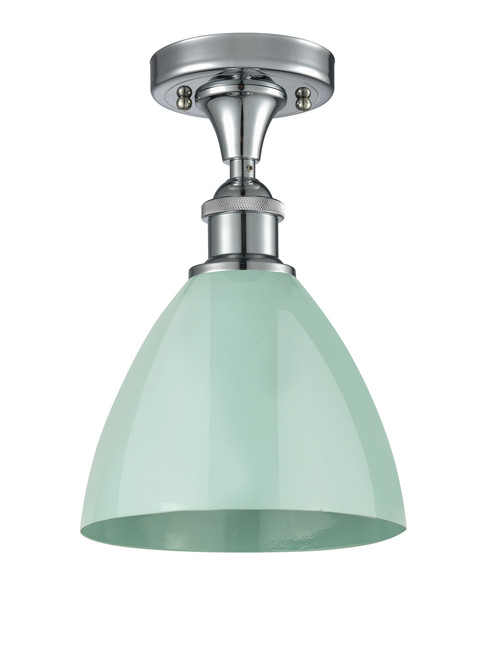 516-1C-PC-MBD-75-SF-LED