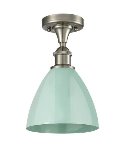 516-1C-SN-MBD-75-SF-LED