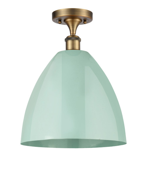 516-1C-BB-MBD-12-SF-LED