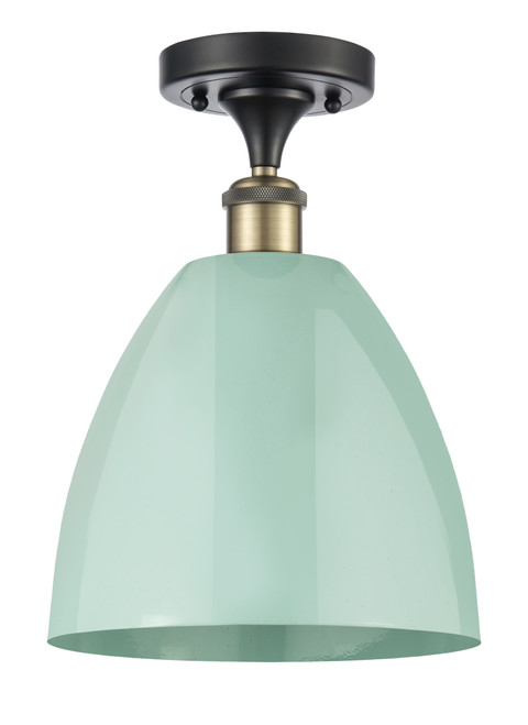 516-1C-BAB-MBD-9-SF-LED