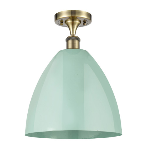 516-1C-AB-MBD-12-SF-LED