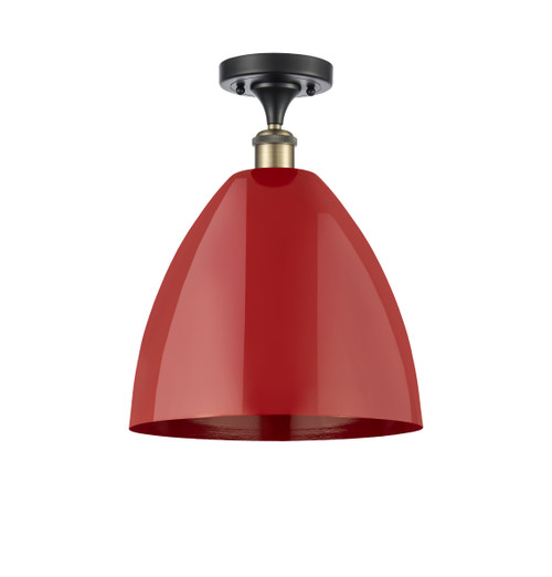 516-1C-BAB-MBD-12-RD