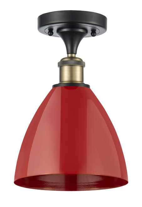 516-1C-BAB-MBD-75-RD