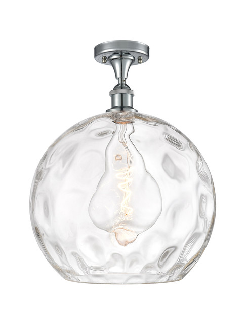 516-1C-PC-G1215-14-LED