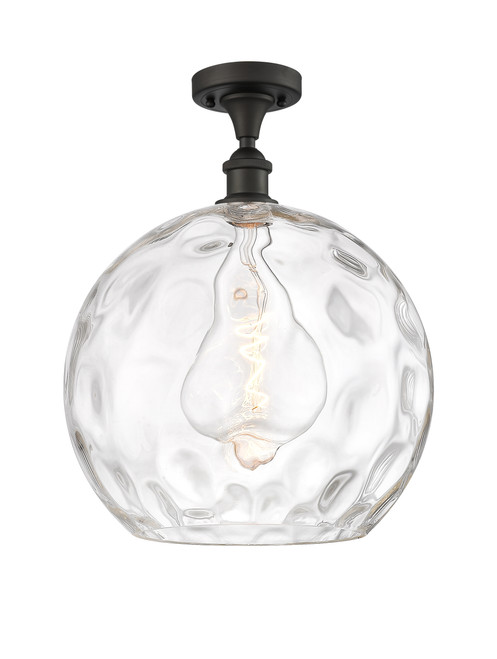 516-1C-OB-G1215-14-LED