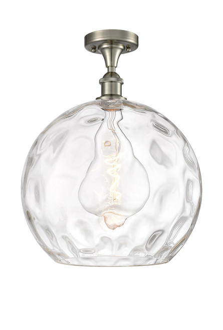 516-1C-SN-G1215-14-LED