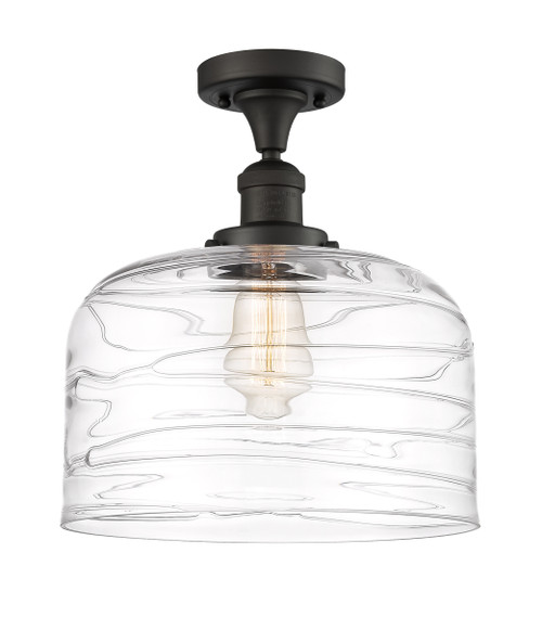 517-1CH-OB-G713-L-LED