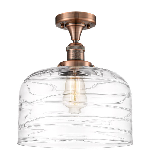 517-1CH-AC-G713-L-LED