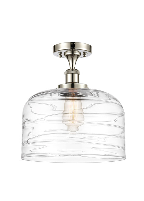 916-1C-PN-G713-L-LED