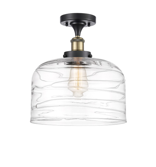 916-1C-BAB-G713-L-LED